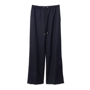 Paul Smith Pantaloni Blu - NWT